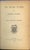 (First Edition)  In War Time, and Other Poems.  By John Greenleaf Whittier.  [1864].