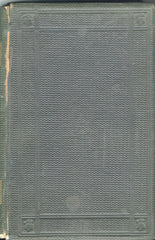 (First Edition)  In War Time, and Other Poems.  By John Greenleaf Whittier.  [1864].