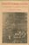 (Chinese)  Food in Chinese Culture:  Anthropological and Historical Perspectives.  Edited by K[uang-chih]. Chang.  [1978].