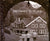 (Hotel History)  Pathways to Plate, Destinations and Dishes from Delaware North.  [2006].