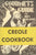 (Creole)  Gourmet's Guide to New Orleans, Creole Cookbook.  By Caroline Merrick Jones.  [1969].