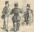 John Leech 1868