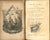 Tough Yarns. 1835 Cruickshank