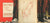 (Menu)  {French}  Corne-Biche.  [1920's].