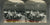 Vineyards Covering Sunny Fields at Ay near Epernay, Champagne District, France. 1920's