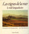 Les Vignes de la mer 1980
