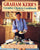 Creative Choices Cookbook.  A Minimax Book.  By Graham Kerr.  [1993].