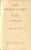 (Paris)  {Language}  Une Semaine à Paris, with a series of illustrated conversations.  By Edwin F. Bacon.  [1901].