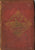 {John leech, Illustrator}  The Flyers of the Hunt.  By John Mills.  London:  "The Field" Office, Ward & Lock, 1859.