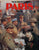 Paris, The Glamour Years, 1919-1940