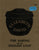 (Elizabeth David)  The Baking of an English Loaf.  By Elizabeth David.  [1971].