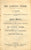 The Licensing System 1860