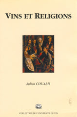 Vins et Religions, Couard