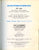 (Bookbinding)  {Auction Catalog}  Une bibliotheque de connaisseur, XXe siècle.  Guy Loudmer.  [1989].