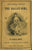 The Natural History of the Ballet-Girl.  By Albert Smith.  Illustrated by A[rchibald]. Henning.  [1847].