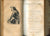 (Charles Kean, Actor) 1845