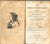 (Charles Kean, Actor)  Modern Standard Drama, edited by Epes Sargent.  [1845-46].