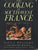 The Cooking of South-West France.