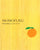 Momofuku signed by David Chang & Peter Meehan