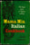 Mama Mia Italian Cookbook. The home book of Italian cooking. By Angela Catanzaro.  1955