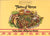 Tastes of Kenya, 1981
