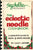 The Eclectic Noodle Cookbook