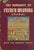 The Romance of French Weaving 1936