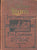 Dr. Chase's Recipes 1902
