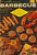 James Beard's BBQ book 1954