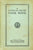 Castelar Créche Adoption Cookbook 1922