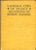 Cathedral Cities of France 1907