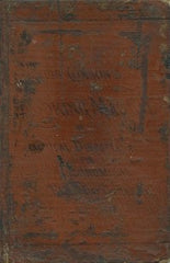 Juliet Corson 1877