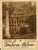 Cours de Cuisine du Cordon Bleu 1931