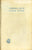 Corona Club SF 1910