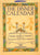 Fannie Farmer's Dinner Calendar 1915