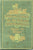 Food and Cookery for the Sick and Convalescent.  1911