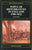 (Food Riots)  Popular Disturbances in England 1700-1832.
