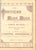 The American Cook Book 1887