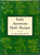 Early American Herb Recipes