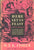Here Let Us Feast 1946