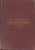 The Art of Baking Hueg 1910