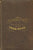 The New Hydropathic Cook-book 1873