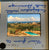 (Slides) 14 Color 35mm slides of Santo Domingo, Dominican Republic. (1963)