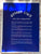 (Menu) George Lim's Continental Cantonese Cuisine. [ca. 1960s].