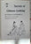 Secrets of Chinese Cooking. By Tsuifeng & Hsiangju Lin. [1970].