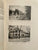 (Dickens) Charles Dickens in America. Compiled and Edited by William Glyde Wilkins. (1911).