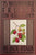 (Signed) 75 Remarkable Fruits for Your Garden. By Jack Staub. [2007].