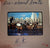 (Slides) 48 Kodachrome slides of Hong Kong and Macao. [1978].