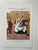 (Menu) Simpson's in the Strand. Grand Divan Tavern. Bill of Fare. [1961].