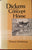 Dickens and the Concept of Home. By Frances Armstrong. [1990].